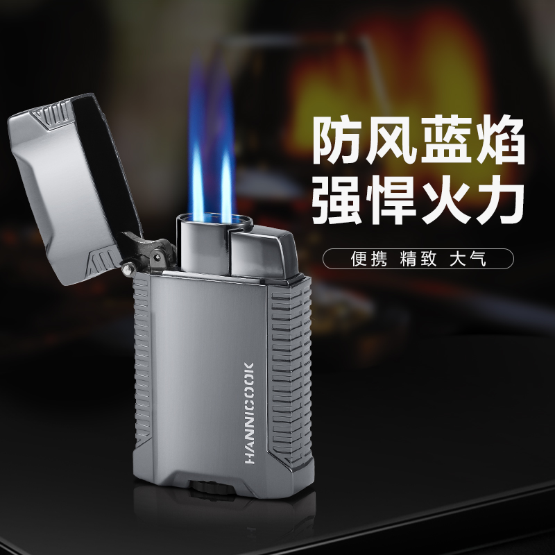 Shop BAPE Roadsta FS-034 低帮‘粉灰’ 636