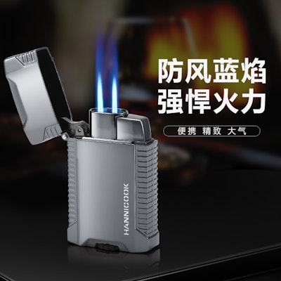 BAPE Roadsta FS-034 低筒「粉灰」636 Shop BAPE Roadsta FS-034 低筒「粉灰」636