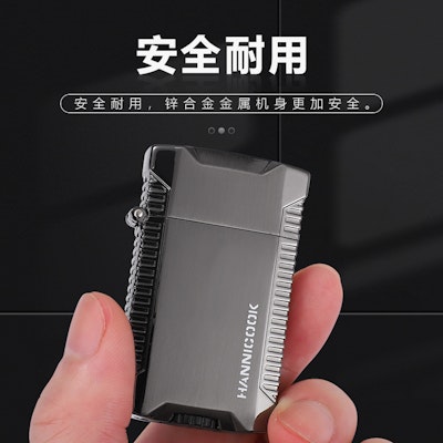 BAPE Roadsta FS-034 低筒「粉灰」636 Purchase BAPE Roadsta FS-034 低筒「粉灰」636