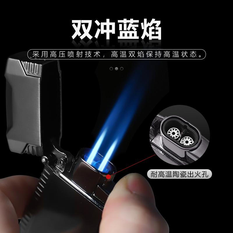 Details for BAPE Roadsta FS-034 低帮‘粉灰’ 636