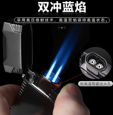 BAPE Roadsta FS-034 低筒「粉灰」636 Details for BAPE Roadsta FS-034 低筒「粉灰」636