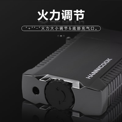 BAPE Roadsta FS-034 低筒「粉灰」636 Sizing BAPE Roadsta FS-034 低筒「粉灰」636