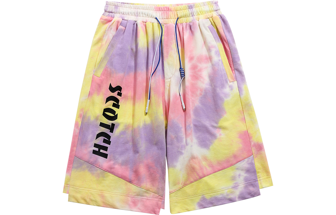 Buy 베이프 로드스타 FS-034 로우 '퍼플' 892