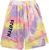 BAPE Roadsta FS-034 Low 'Purple' 892