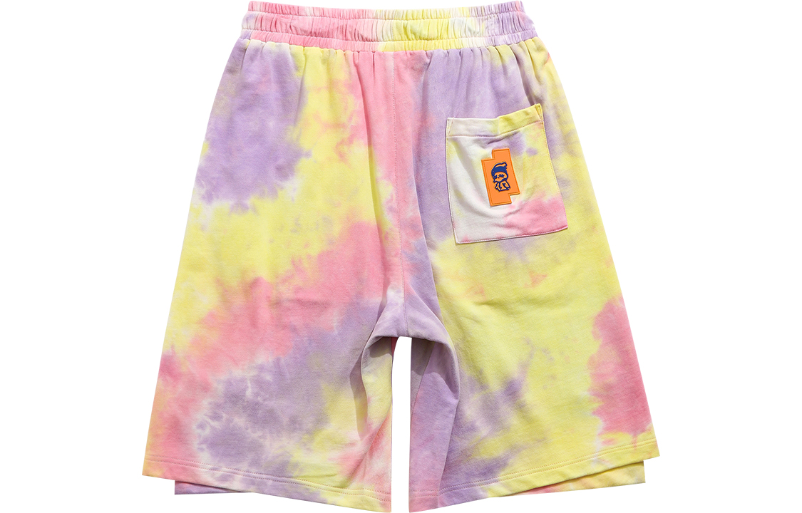 Order 베이프 로드스타 FS-034 로우 '퍼플' 892