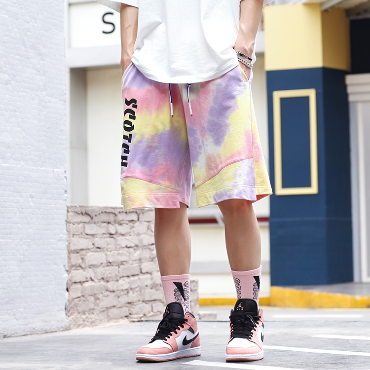 Lookbook 베이프 로드스타 FS-034 로우 '퍼플' 892