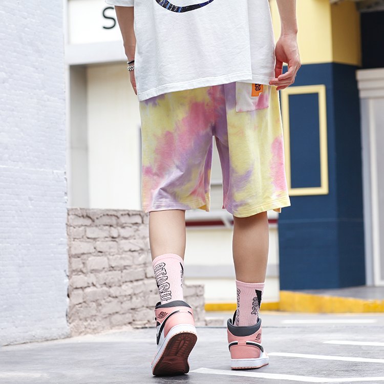 Shop 베이프 로드스타 FS-034 로우 '퍼플' 892