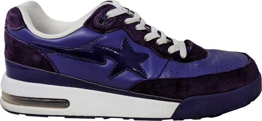 bape-roadsta-fs-034-low-purple