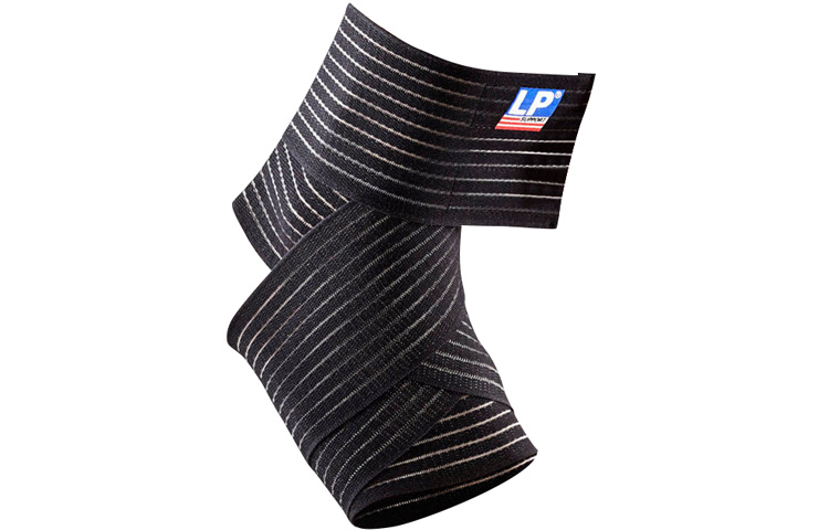 Buy BAPE Roadsta FS-034 低帮‘紫灰’ 634