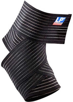 BAPE Roadsta FS-034 低帮‘紫灰’ 634 Buy BAPE Roadsta FS-034 低帮‘紫灰’ 634