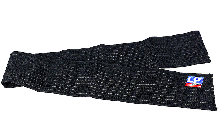 Order BAPE Roadsta FS-034 低帮‘紫灰’ 634