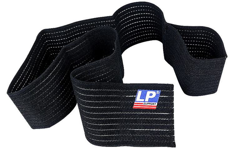 Lookbook BAPE Roadsta FS-034 低帮‘紫灰’ 634