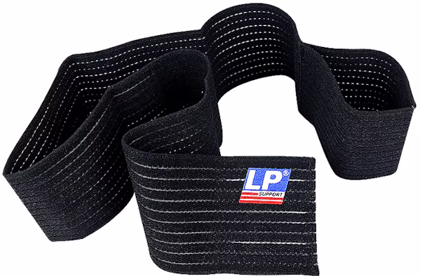 BAPE Roadsta FS-034 低帮‘紫灰’ 634 Lookbook BAPE Roadsta FS-034 低帮‘紫灰’ 634