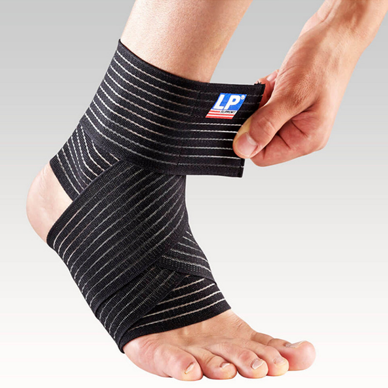 Shop BAPE Roadsta FS-034 低帮‘紫灰’ 634