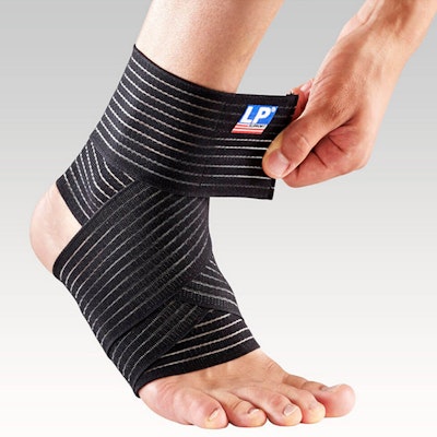 BAPE Roadsta FS-034 低帮‘紫灰’ 634 Shop BAPE Roadsta FS-034 低帮‘紫灰’ 634