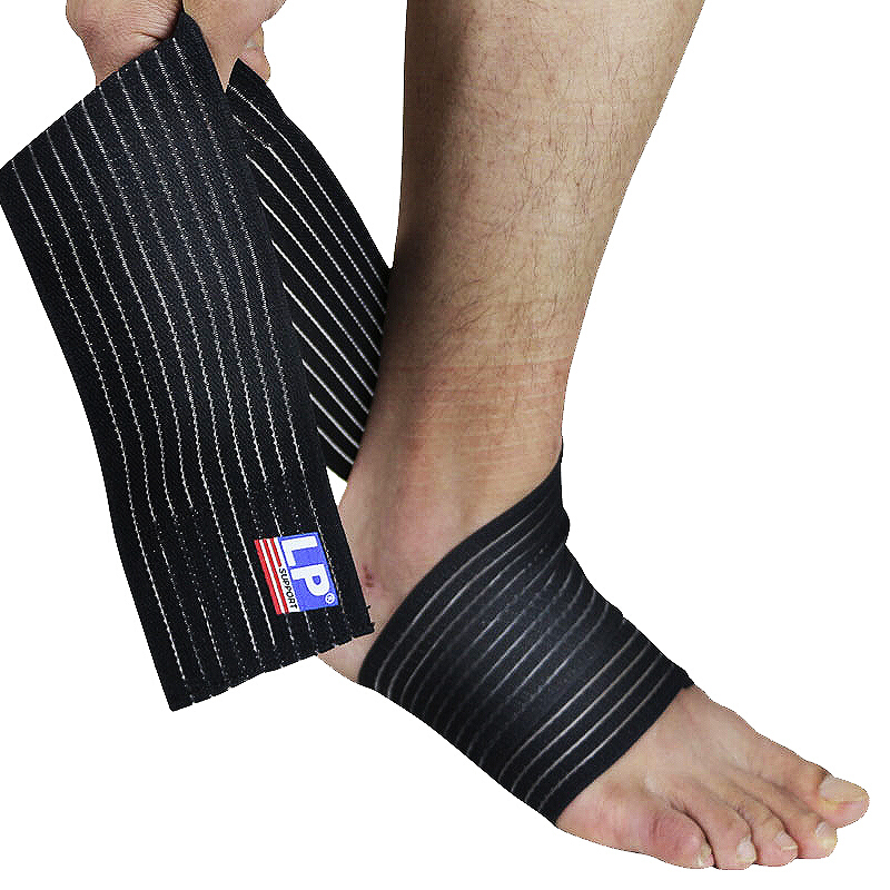 Purchase BAPE Roadsta FS-034 低帮‘紫灰’ 634