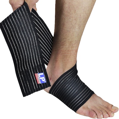 BAPE Roadsta FS-034 低帮‘紫灰’ 634 Purchase BAPE Roadsta FS-034 低帮‘紫灰’ 634