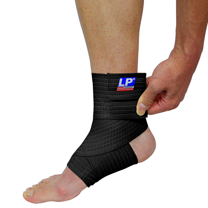 Details for BAPE Roadsta FS-034 低帮‘紫灰’ 634