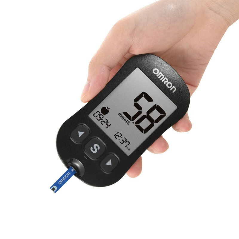 BAPE Roadsta FS-034 Low 'Red Grey' 圖 12