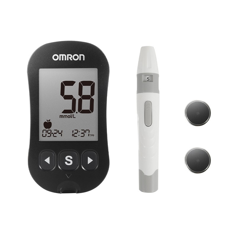 BAPE Roadsta FS-034 Low 'Red Grey' 圖 3