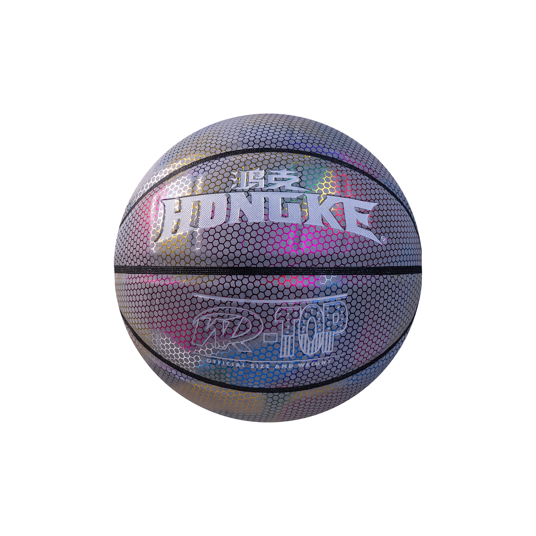 Buy ベイプ ロードスタ FS-034 ロー "赤白" (Beiprōdosuta FS-034 Rō "Akajiro") 888