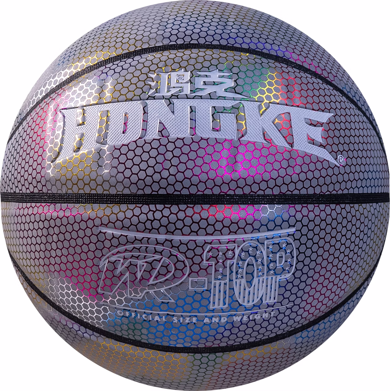 bape-roadsta-fs-034-low-red-white