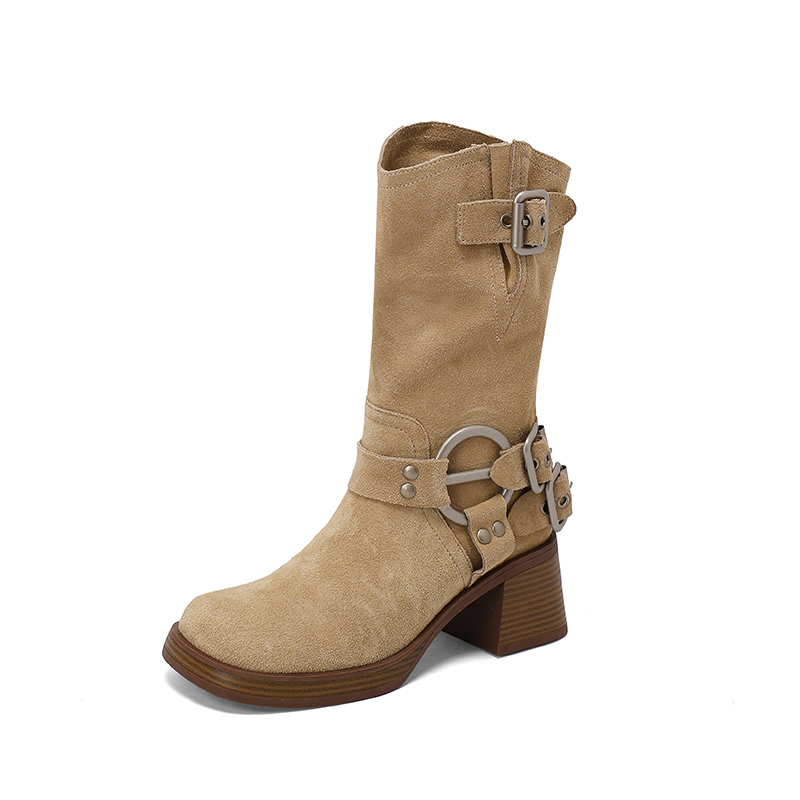 BAPE Roadsta FS-034 Low 'Sax Pink'