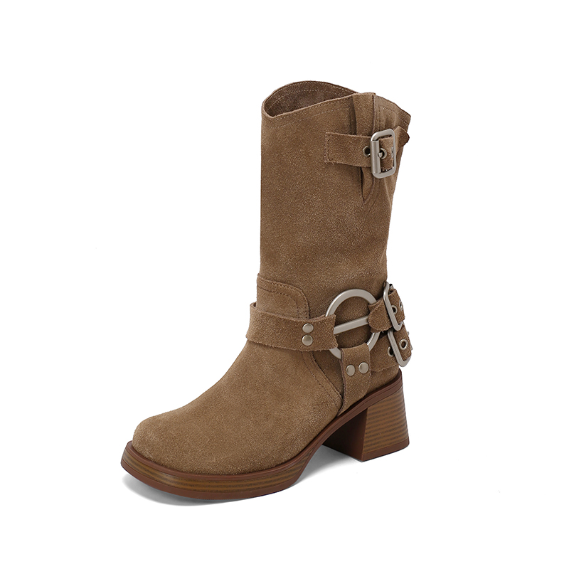 BAPE Roadsta FS-034 Low 'Sax Pink' 圖 8