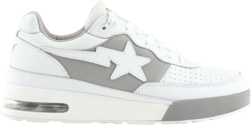 ベイプ ロードスタ FS-034 ロー "ホワイト" 635 Buy ベイプ ロードスタ FS-034 ロー "ホワイト" 635