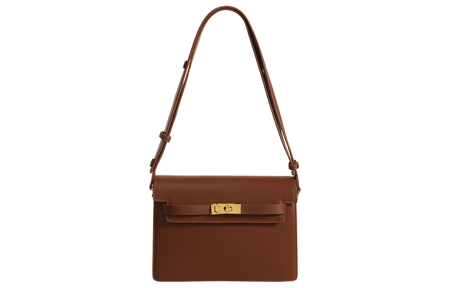 Buy 베이프 로드스타 FS-034 로우 '화이트 그린' 915