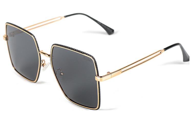 Buy BAPE Roadsta FS-034 Rendah 'Putih Merah Jambu' 811