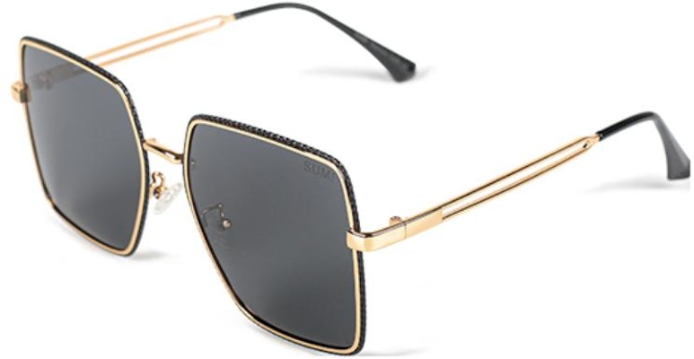 BAPE Roadsta FS-034 Low '白粉' 811 Buy BAPE Roadsta FS-034 Low '白粉' 811