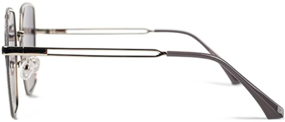 BAPE Roadsta FS-034 Low '白粉' 811 3