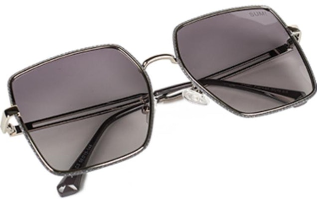 BAPE Roadsta FS-034 Low '白粉' 811 4