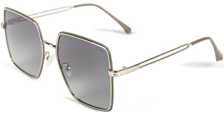 BAPE Roadsta FS-034 Low '白粉' 811 5