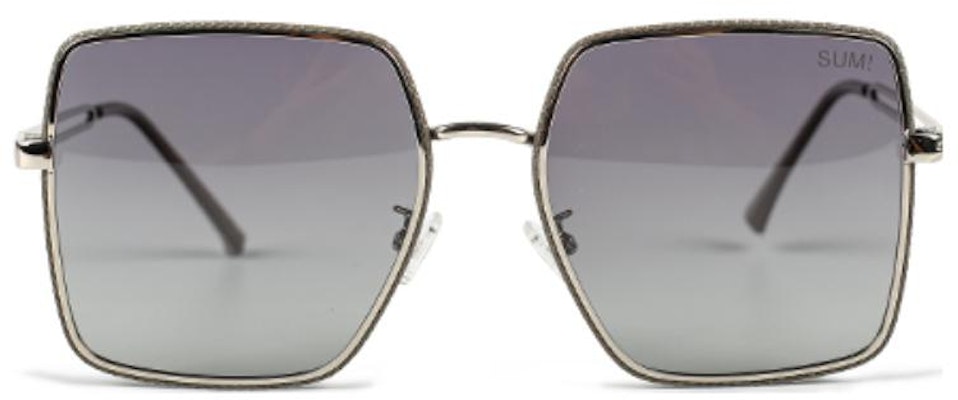 BAPE Roadsta FS-034 Low '白粉' 811 6