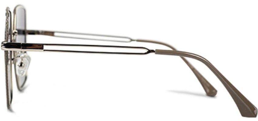 BAPE Roadsta FS-034 Low '白粉' 811 7