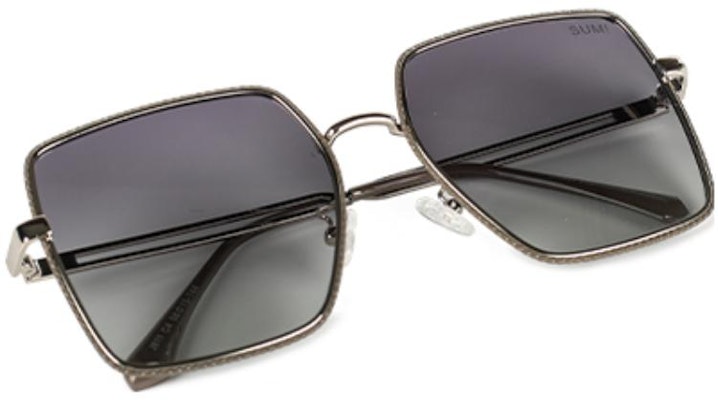 BAPE Roadsta FS-034 Low '白粉' 811 8