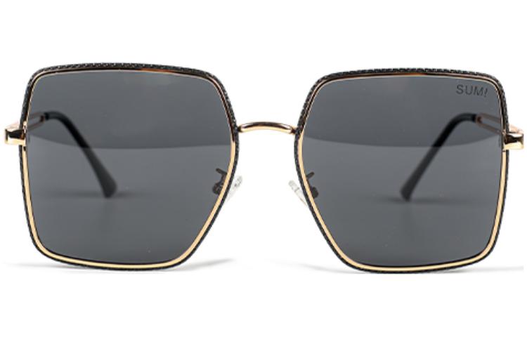 Order BAPE Roadsta FS-034 Rendah 'Putih Merah Jambu' 811