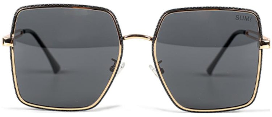 BAPE Roadsta FS-034 Low '白粉' 811 Order BAPE Roadsta FS-034 Low '白粉' 811