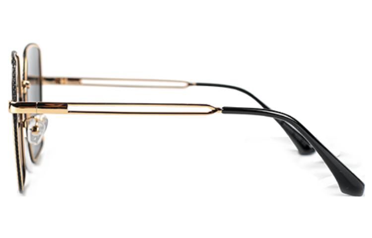 Lookbook BAPE Roadsta FS-034 Rendah 'Putih Merah Jambu' 811