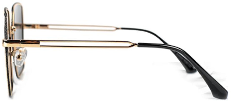 BAPE Roadsta FS-034 Low '白粉' 811 Lookbook BAPE Roadsta FS-034 Low '白粉' 811