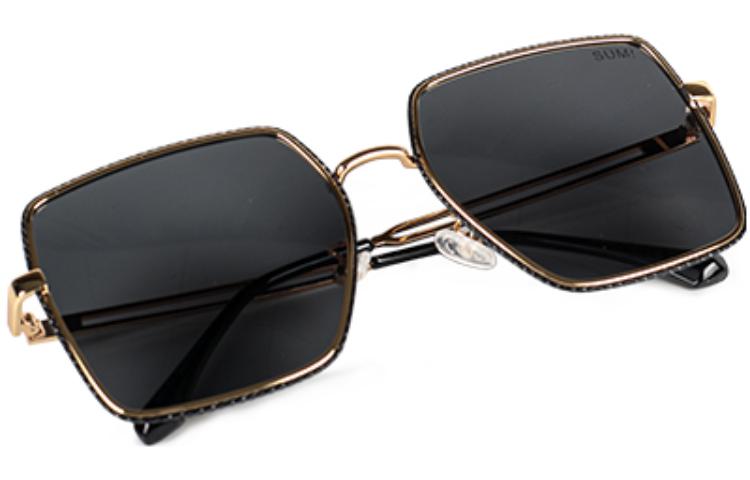 Shop BAPE Roadsta FS-034 Rendah 'Putih Merah Jambu' 811