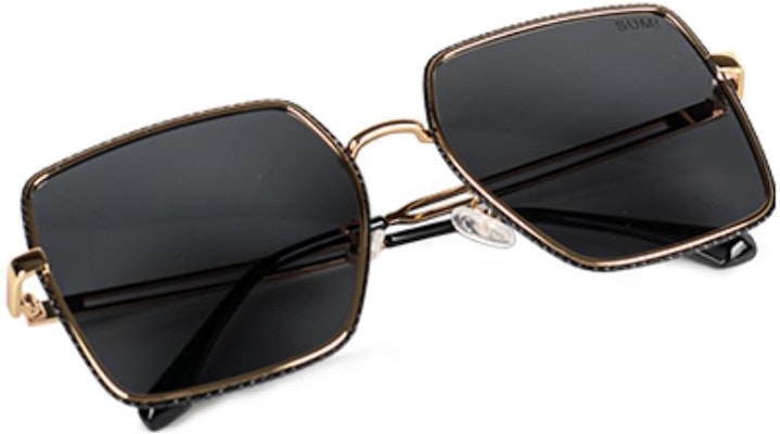 BAPE Roadsta FS-034 Low '白粉' 811 Shop BAPE Roadsta FS-034 Low '白粉' 811