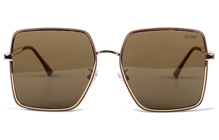 Details for BAPE Roadsta FS-034 Rendah 'Putih Merah Jambu' 811