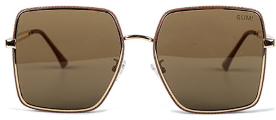 BAPE Roadsta FS-034 Low '白粉' 811 Details for BAPE Roadsta FS-034 Low '白粉' 811