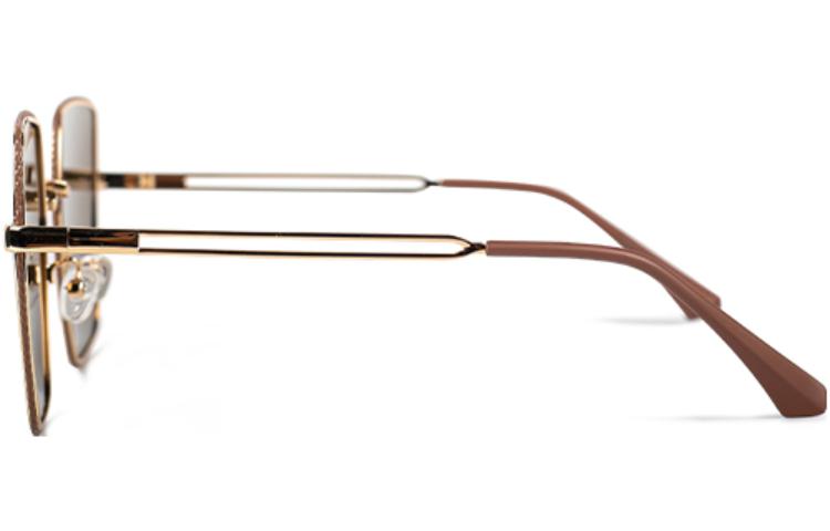 Sizing BAPE Roadsta FS-034 Rendah 'Putih Merah Jambu' 811