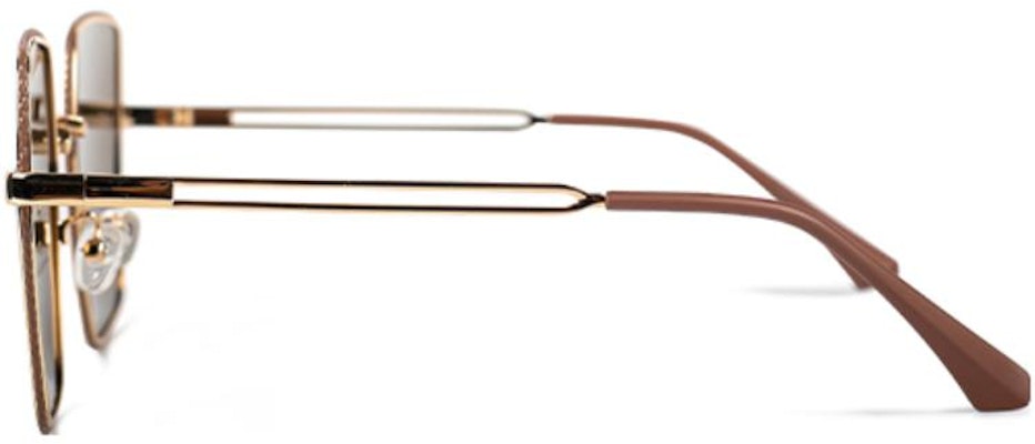 BAPE Roadsta FS-034 Low '白粉' 811 Sizing BAPE Roadsta FS-034 Low '白粉' 811