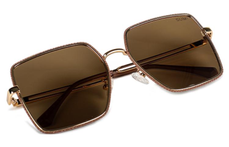 Cheap BAPE Roadsta FS-034 Rendah 'Putih Merah Jambu' 811