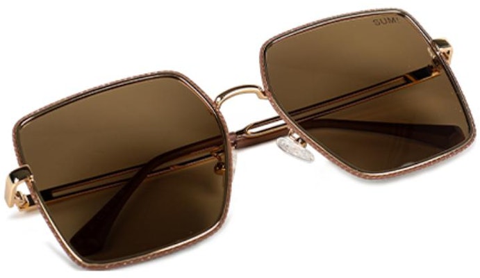 BAPE Roadsta FS-034 Low '白粉' 811 Cheap BAPE Roadsta FS-034 Low '白粉' 811